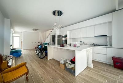 Casa 4 camere de vanzare in Iris, Cluj Napoca - 3