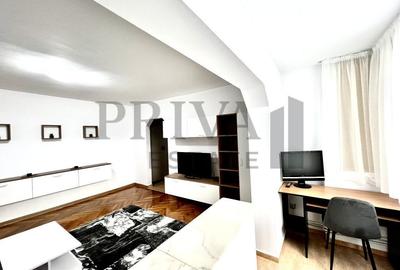 Apartament 2 camere, 65 mp, etaj 1, Complex Studentesc - 4