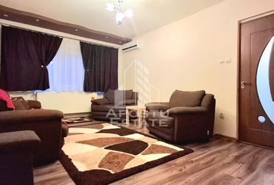Apartament 2 camere modern -  Miorita - 2