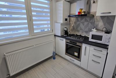 Actual Inchiriere Apartament 2 Camere  Pollux Residence - 7
