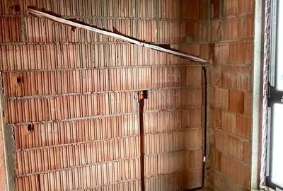 Comision 0 - Proprietar - DUPLEX PREMIUM in Dumbravita cu teren 400 mp - 21