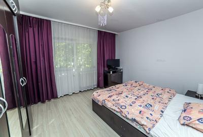 2 camere | Petfriendly | 10 Min Metrou Brancoveanu - 6