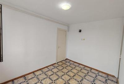 Camera de vanzare, zona Bartolomeu (comision 0%) - 5