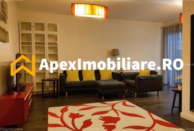 Apartament 2 camere de inchiriat Vitan București | ApexImobiliare.ro - 1