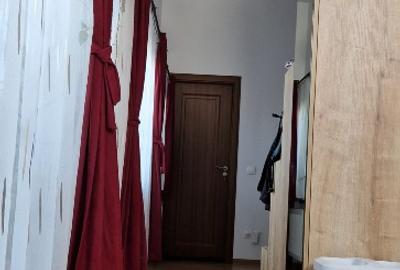 Apartament tip penthouse, 3 camere, singur pe etaj - 14