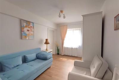 Apartament 3 camere | Centru | 60 mp | Renovat | 3C-4258 - 6