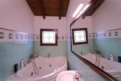 Casa primitoare in cartierul Iosia - 4