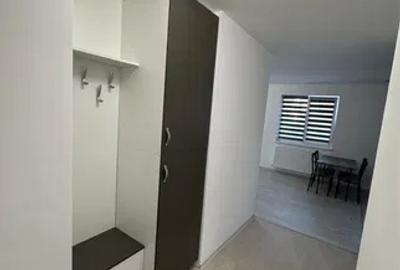 De Vânzare: Apartament 2 Camere cu Terasă de 18mp – Eroilor, Florești - 5