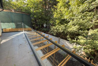 Metrou,Eroii  Revolutiei  PADESUL Vila 2024 ,Finisaje lux ,BINE CONSTRUITA 6 cam - 15