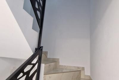 De vanzare 1/2 Duplex Sacalaz - 10