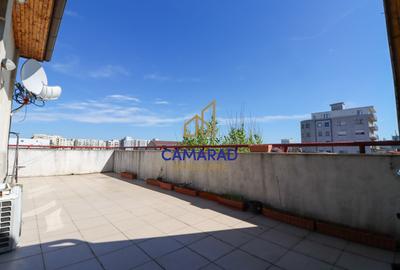 Casă de vânzare cu 12 camere - Piața Iancului/Muncii - 13