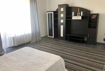 Apartament 1 Camere Zona Cinema Marasti