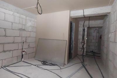 Oportunitate de investiție în stațiunea Cheia - 11