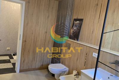 Berceni vanzare vila 350mp utili langa piata Nu ma uita - 17