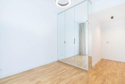 Avalon - inchiriere 3 camere cu gradina- Pipera - 15