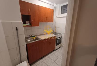 O camere, 31 mp, Gheorheni, Constantin Brancusi Zona BT, Mega Image - 7