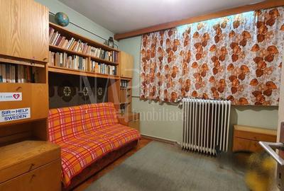 Casa 6 camere de vanzare in Episcopia Bihor Oradea, Oradea - 7
