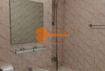 Garsonieră 40 mp | etaj 1/4 | Virtutii - 9