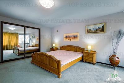 Vila eleganta - Braila - Bariera - vanzare - 7