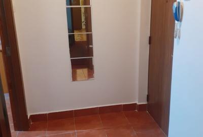 Apartament 3 Camere,Mihai Bravu,Metrou,Obor,bl.reabilitat,et.2/10,mobililat - 15