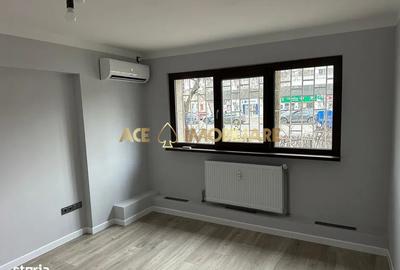 2 Camere de inchiriat | Tineretului | Metrou | Pet-Friendly | Birou - 1