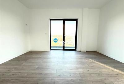 Vila moderna de vanzare – Hlincea, zona Stejar (str. Cortez)Vila dispune de 4 ca - 6