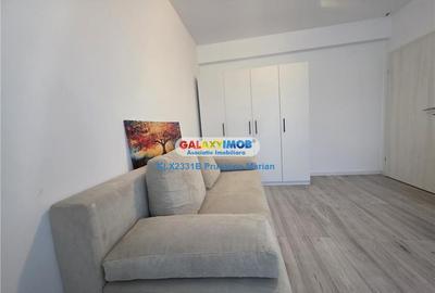 Inchiriere Vila Premium in zona Rezidentiala de case situata in Bragad - 9