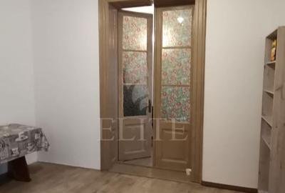 Apartament 3 camere în zona ULTRACENTRALA - 4