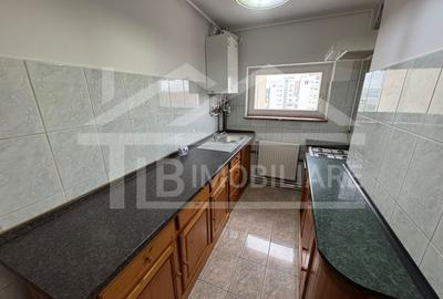 Apartament cu 2 camere, 50mp, Zona Ultracentrala - 5