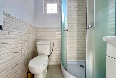 De vanzare - Casa 44 mp - Yield peste 6.5% - zona Tei - 11