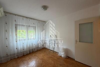 Apartament cu 3 camere, decomandat, zona Soarelui, Timisoara - 5