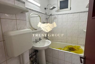 2 camere Drumul Taberei | Parc si metrou in apropiere | - 6