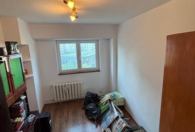 Proprietar – Închiriez 3 camere Pantelimon, vizavi Lidl, apropiere Metrou - 7