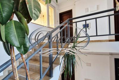 Apartament luminos in Andrei Muresanu, in vila cu parcare acoperita - 15