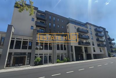 Apartament 3 camere | Str Dorobantilor | Comision 0% - 3