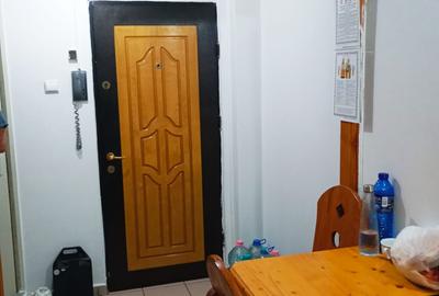 Apartament 2 camere mobilat, lângă metroul Iancului. - 5