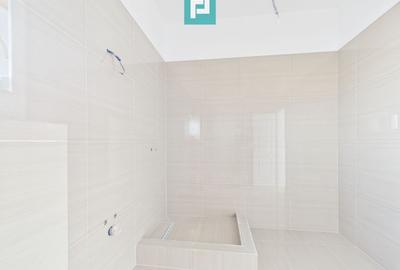Duplex Nou P+E în Moșnița Nouă  Mutare Imediată - 3