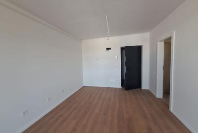 Apartamente cu 2 camere de vânzare în  Apahida - 17