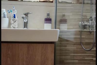 Apartament cu 3 camere, 58 mp utili, Armatei Române, Oradea. - 11