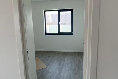 Casă individuală 3 camere | Teren 440 mp | 99 mp utili | Terasă 25 mp | Domnești - 14