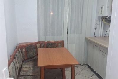 Apartament 2 Camere, Circumvalatiunii/Iulius Town - 2