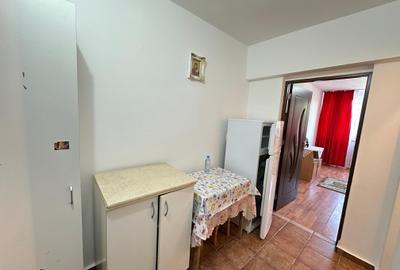 Apartament 2 camere | Mazepa 1 – la doi pași de Faleza Dunării - 5