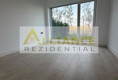 Gura Calitei 4 CAMERE | 122 MP + GRADINA 279 MP | ASTORIUM GARDEN - 15