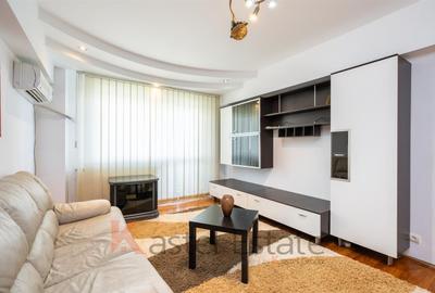 Apartament 3 Camere | Titan | 2 minute de metrou I Loc de parcare - 4