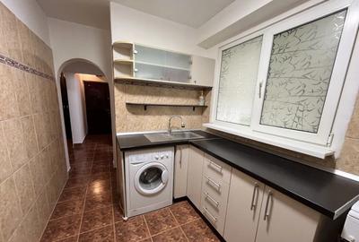 2 camere | bloc reabilitat | 500 m Metrou Parc Drumul Taberei - 5