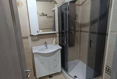 Apartament 3 camere, parcare subterana, zona Garii - 9