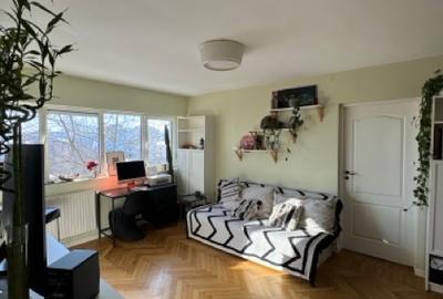 2 camere | Bd. Cantemir | Metrou 3 min | Reabilitat - 8