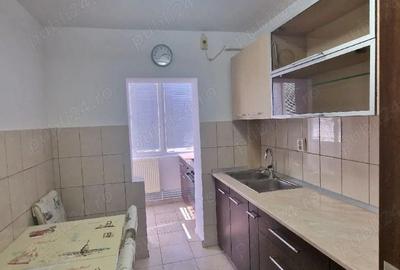 3 camere de vânzare – Zona Lipovei, Timișoara - 5