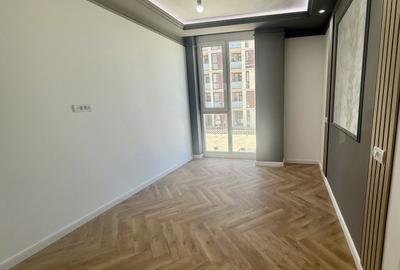 Apartament modern cu 3 camere - zona Torontalului - 3