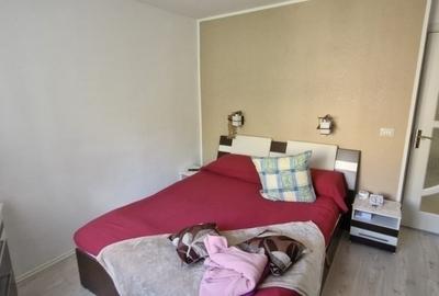 2 camere , decomandat, 51mp, Nicolina - prima statie dupa Podu Ros - 12